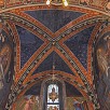 Foto: Particolare del Soffitto Affrescato - Basilica di Sant'Antonio (Padova) - 31