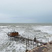Foto: Vista Mare - Trabucchi di Termoli (Termoli) - 8